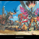 Illustration for article titled The Art Of iBorderlands 3/i
